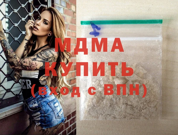 прущие грибы Всеволожск