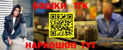 гашик Будённовск