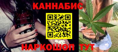 гашик Будённовск