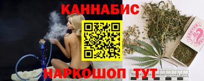 гашик Будённовск