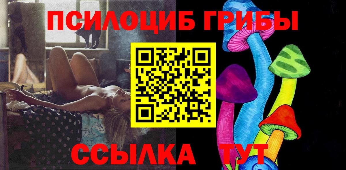 Псилоцибиновые грибы MAGIC MUSHROOMS  Вход с VPN  Псилоцибиновые грибы мицелий  что такое   Звенигород 