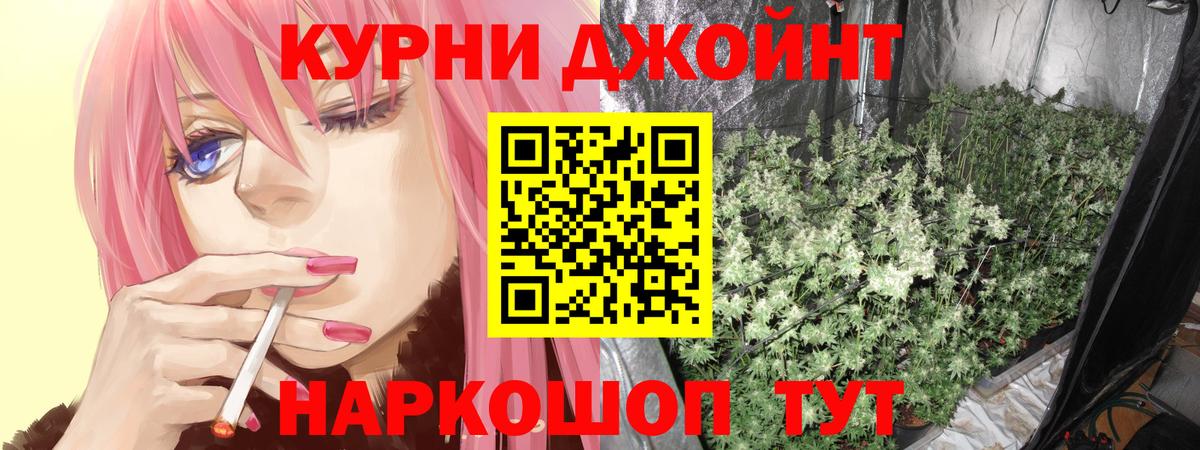Каннабис Ganja Звенигород