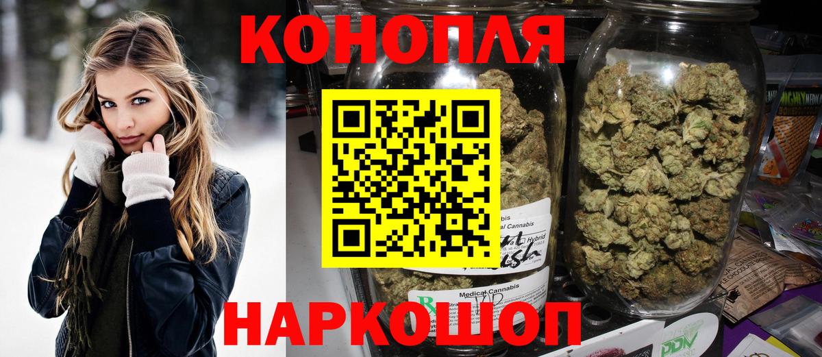 Каннабис индика Звенигород
